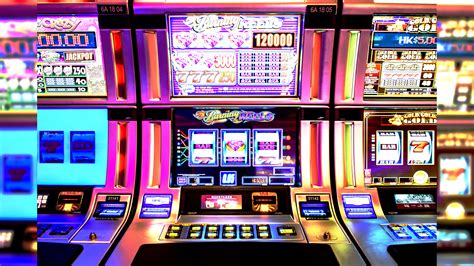 million vegas online casino